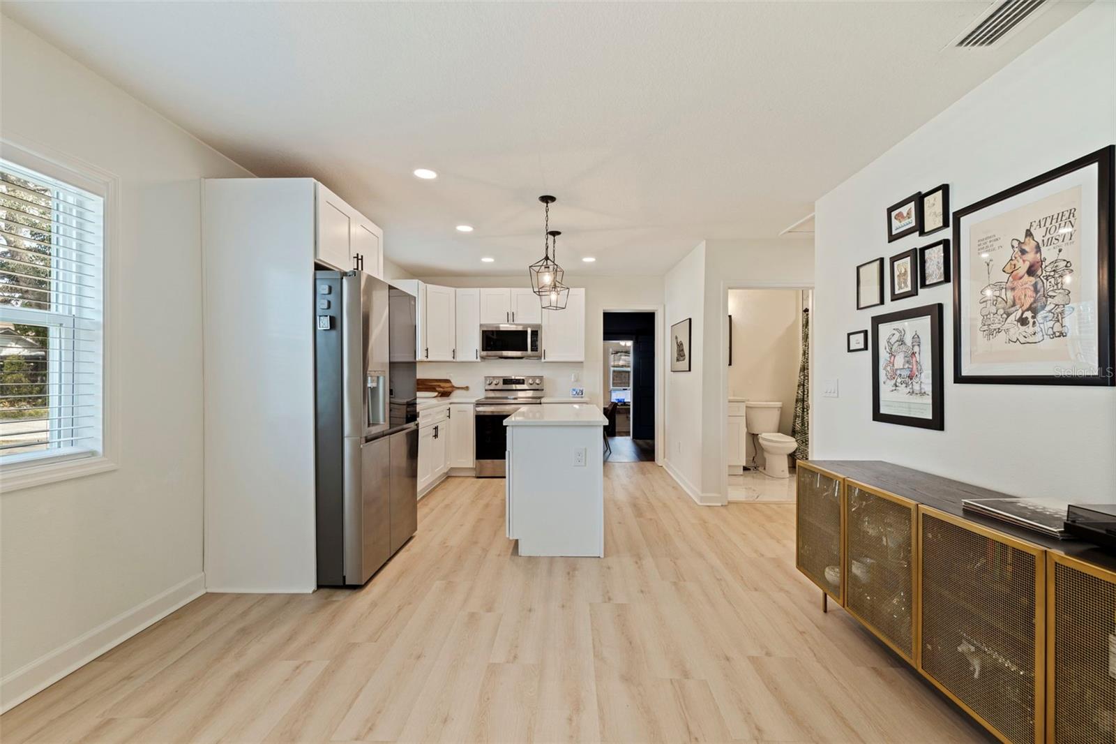 4807 N HIGHLAND AVE, TAMPA, FL — photo 4