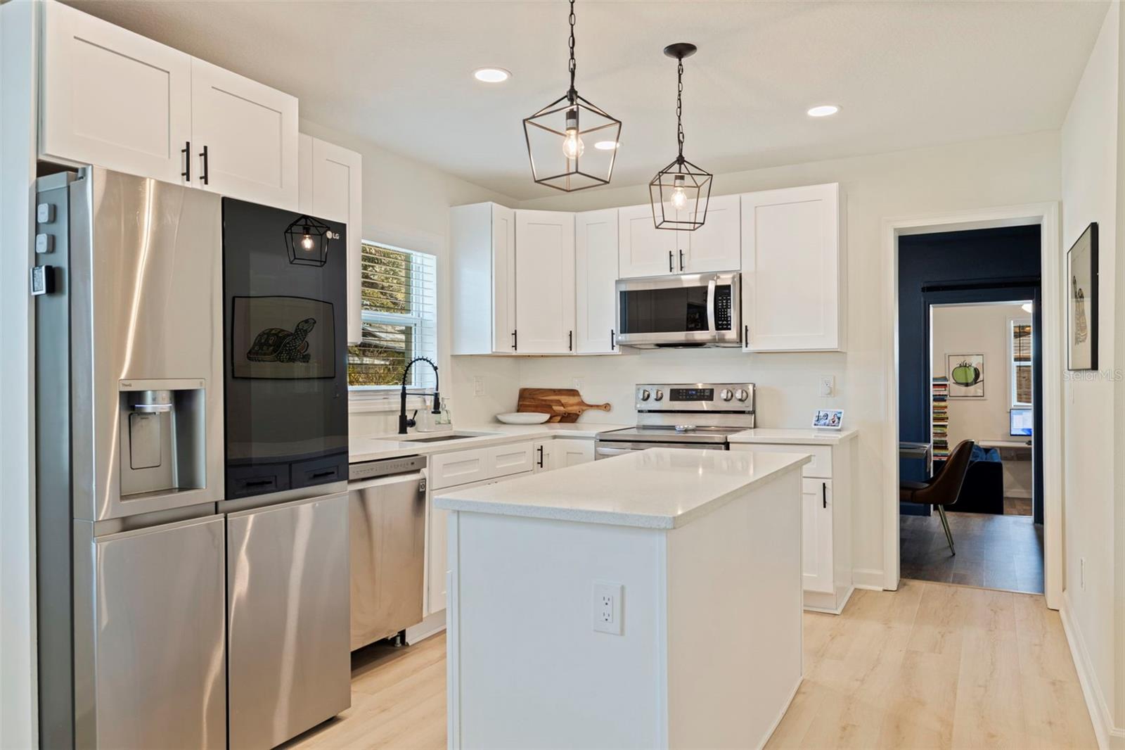 4807 N HIGHLAND AVE, TAMPA, FL — photo 5