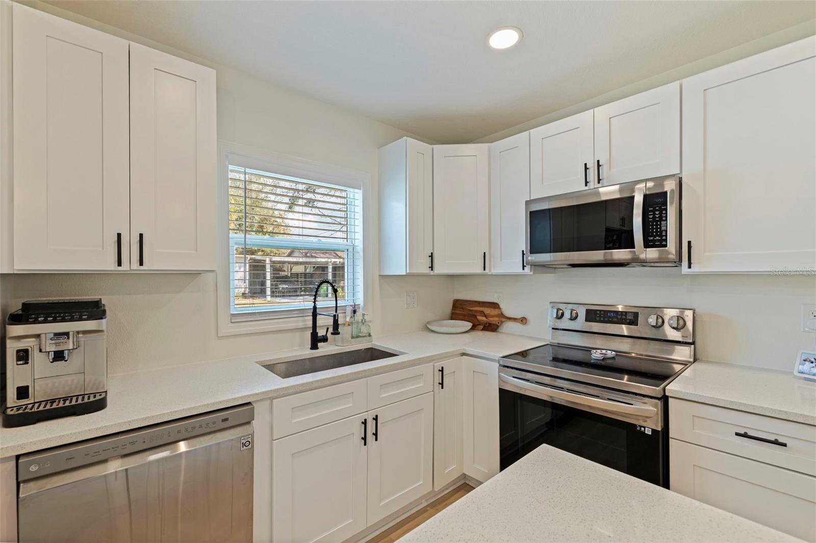 4807 N HIGHLAND AVE, TAMPA, FL — photo 7