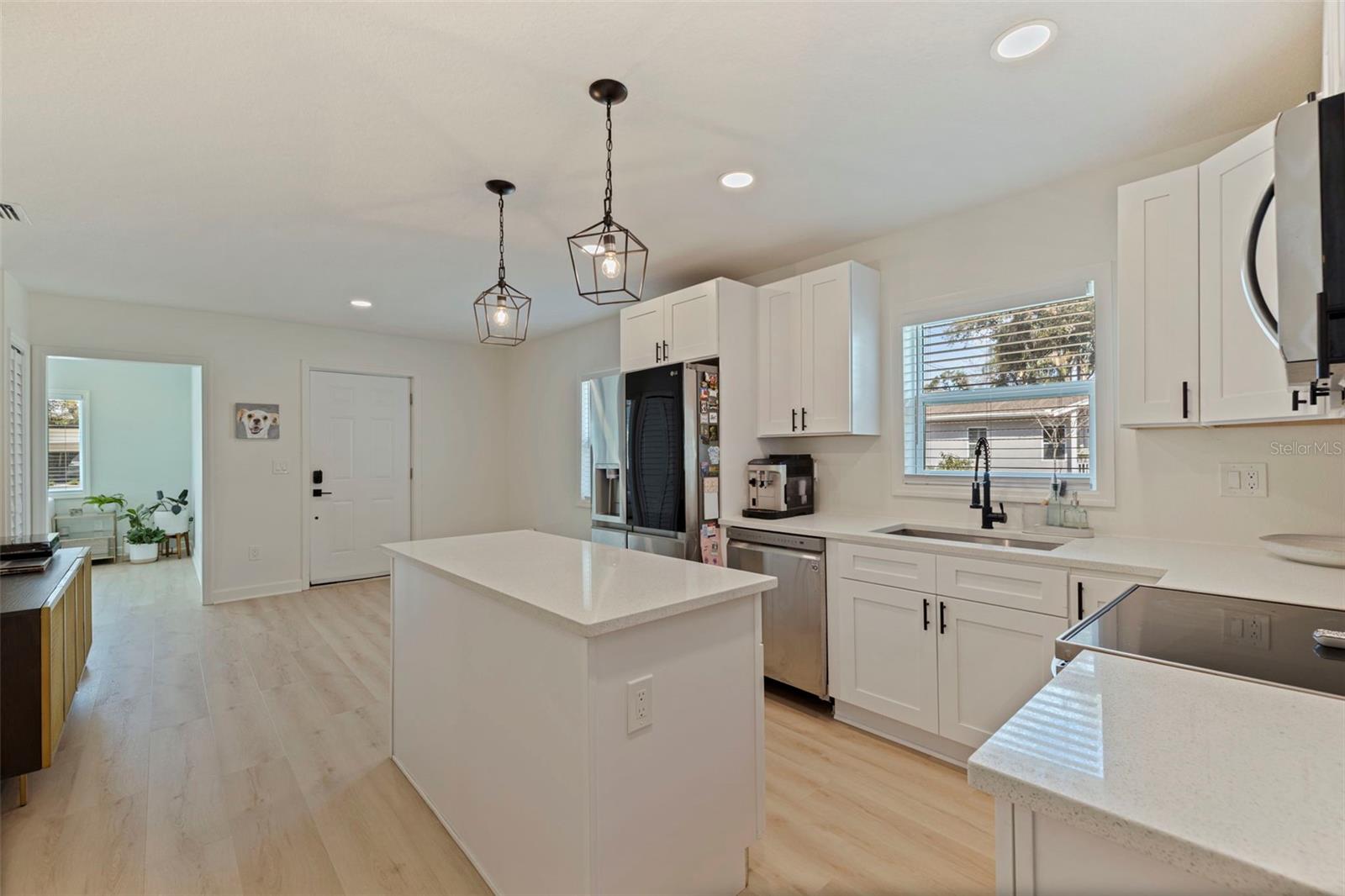 4807 N HIGHLAND AVE, TAMPA, FL — photo 8