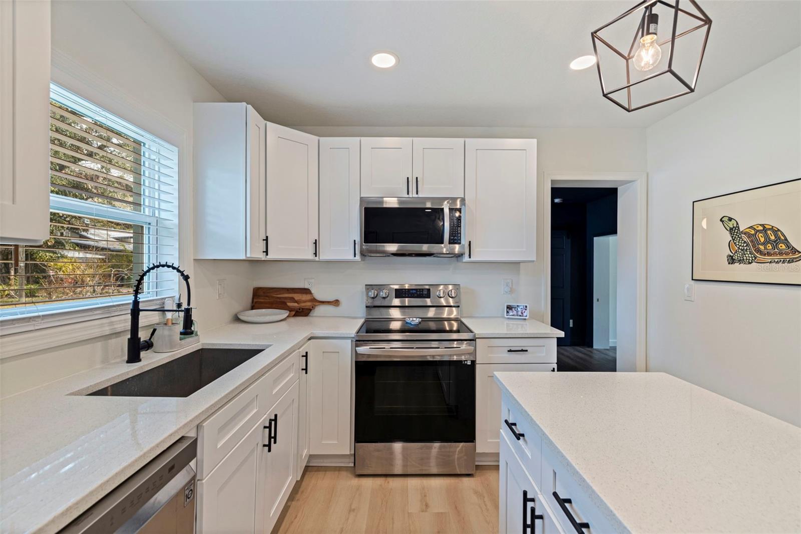 4807 N HIGHLAND AVE, TAMPA, FL — photo 9