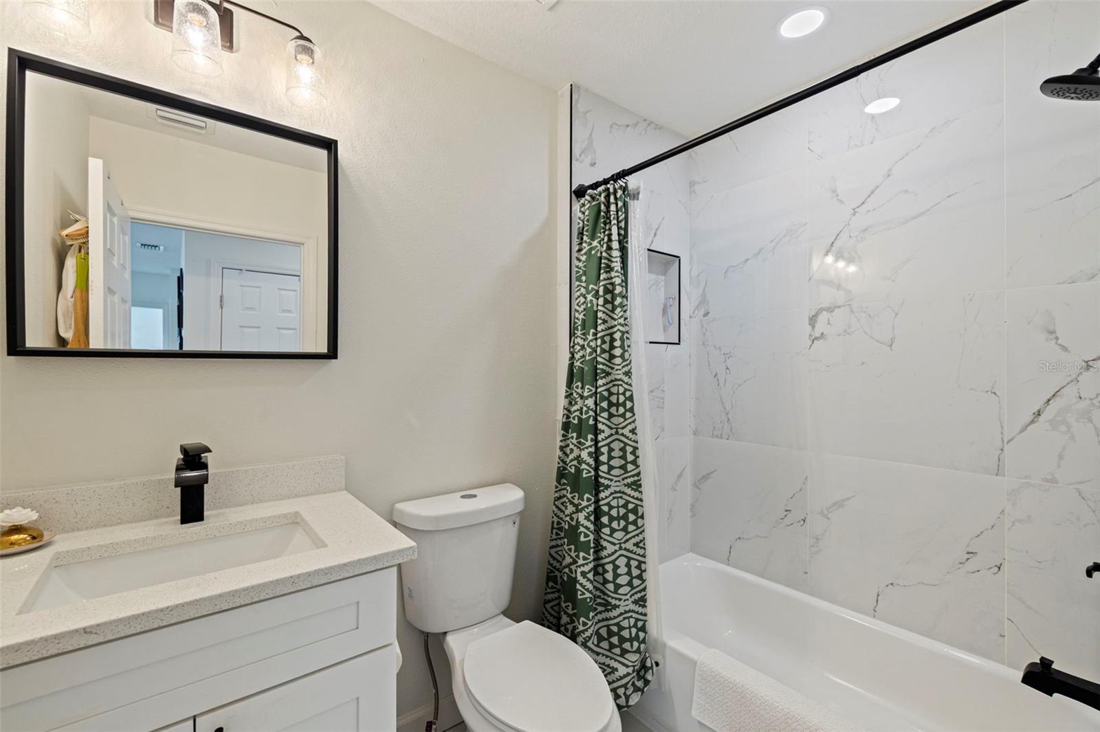 4807 N HIGHLAND AVE, TAMPA, FL — photo 10