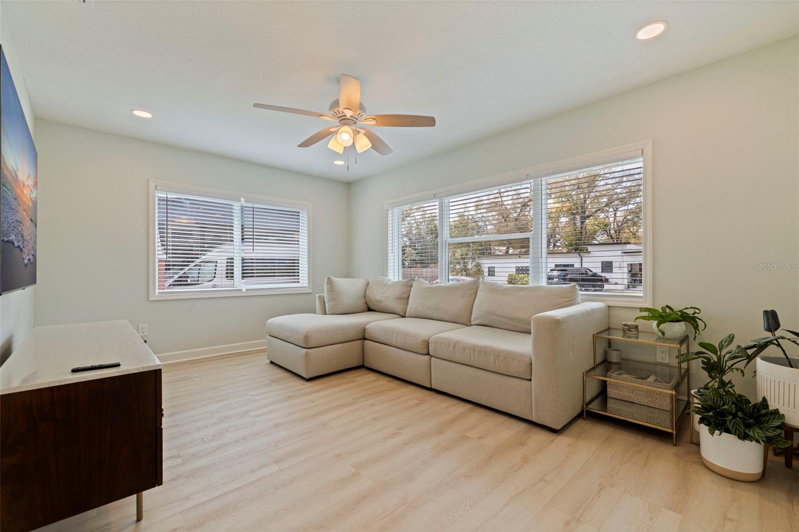 4807 N HIGHLAND AVE, TAMPA, FL — photo 11