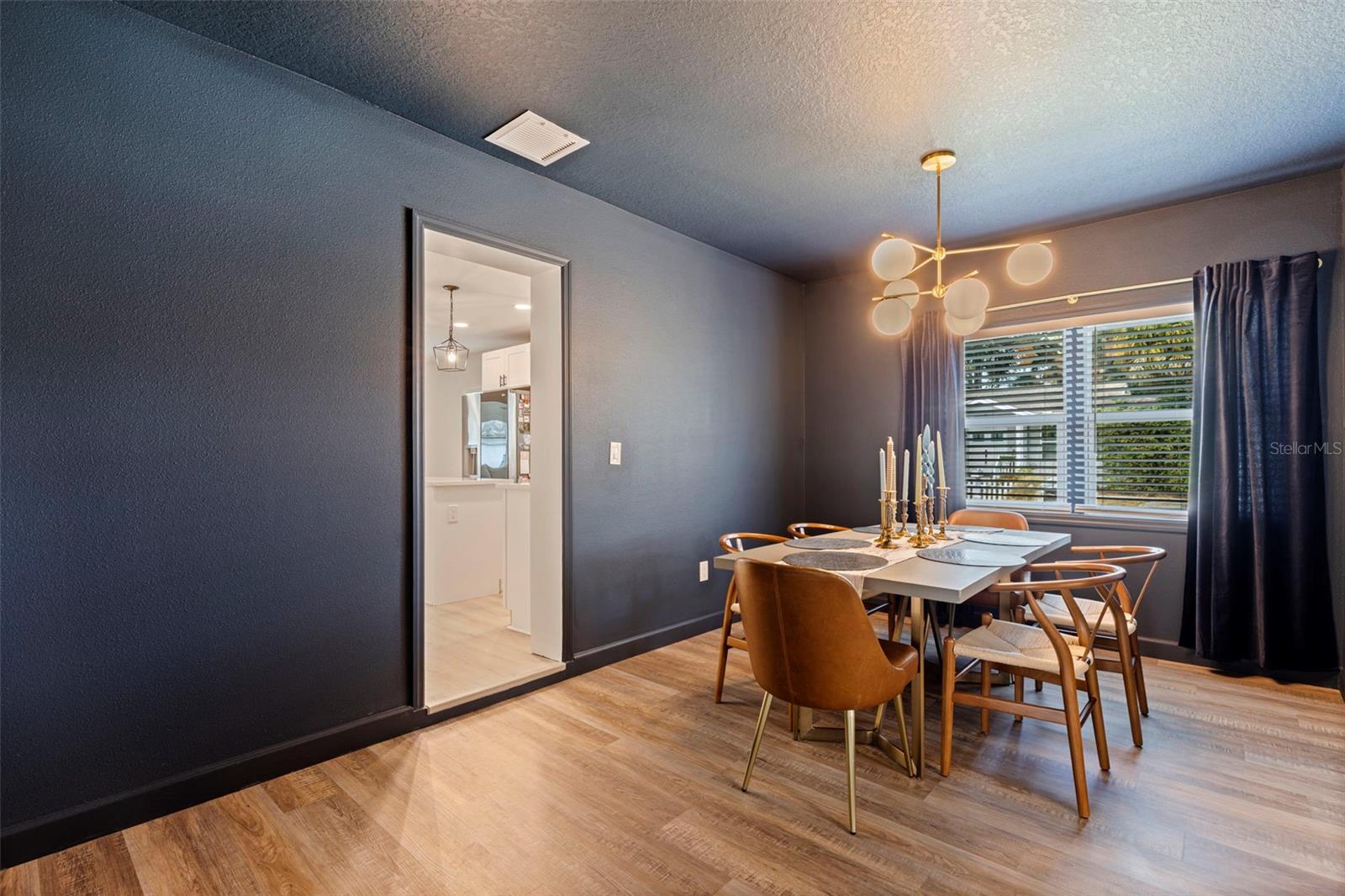 4807 N HIGHLAND AVE, TAMPA, FL — photo 13