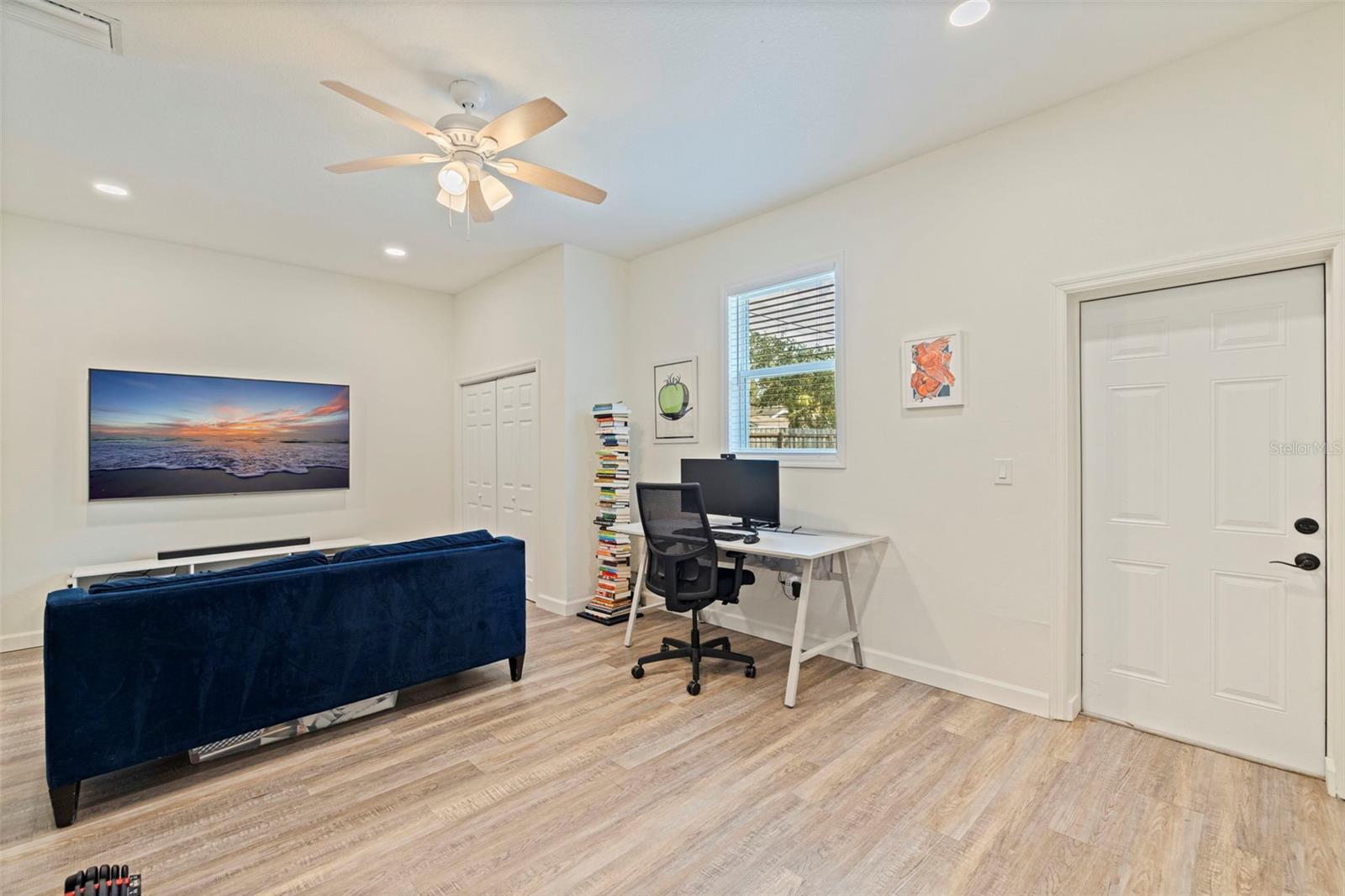 4807 N HIGHLAND AVE, TAMPA, FL — photo 15