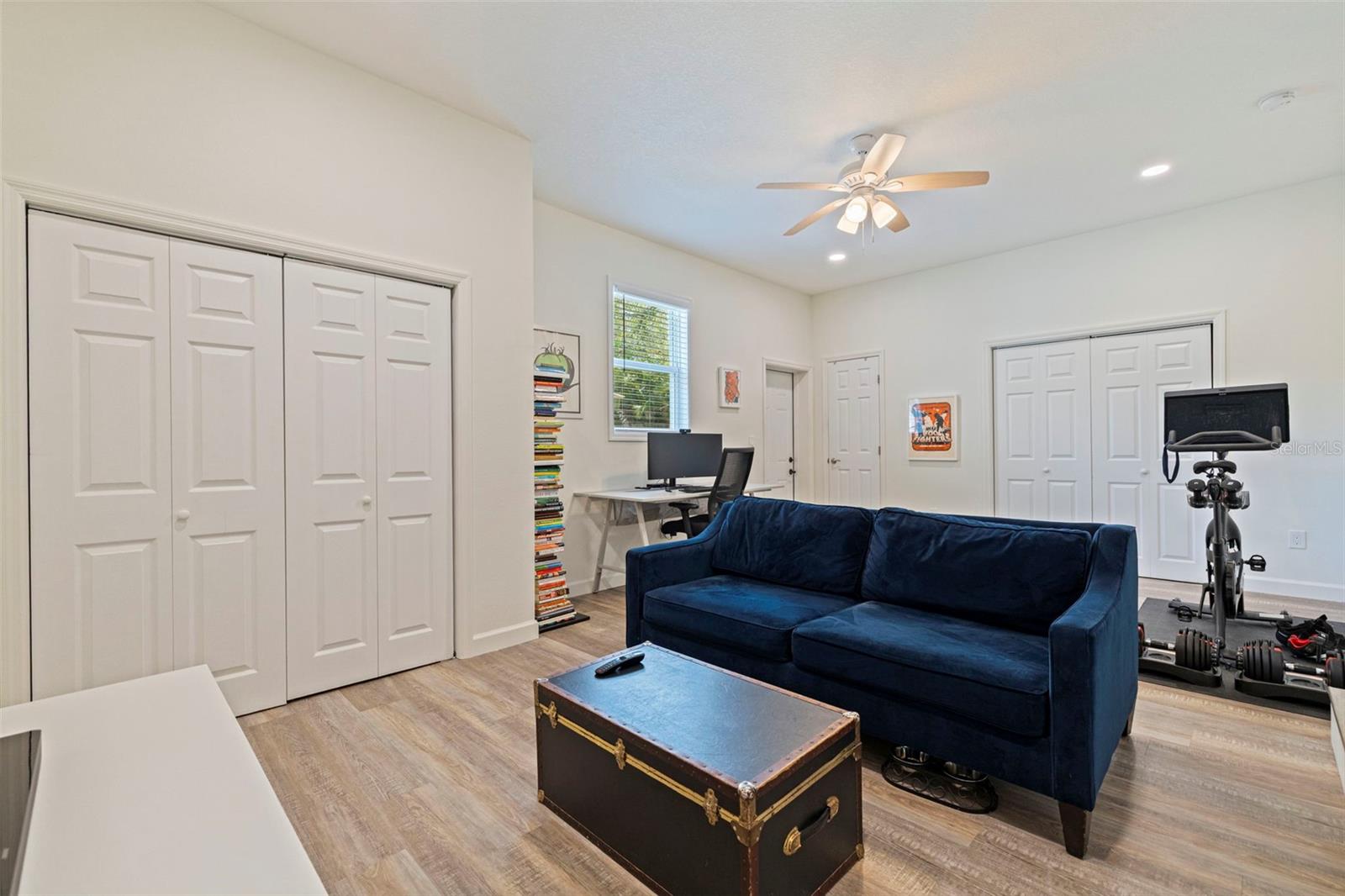 4807 N HIGHLAND AVE, TAMPA, FL — photo 16