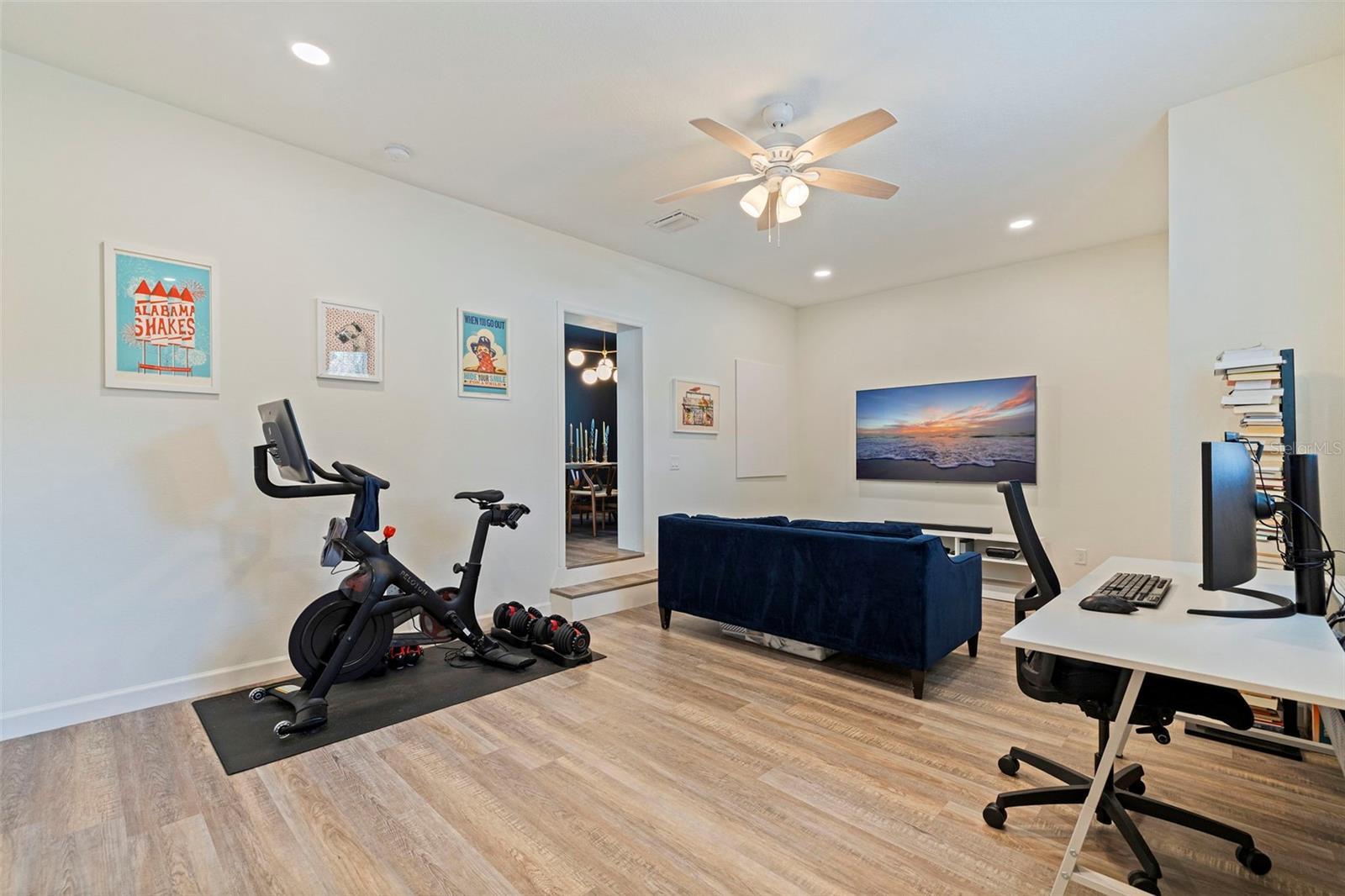 4807 N HIGHLAND AVE, TAMPA, FL — photo 18