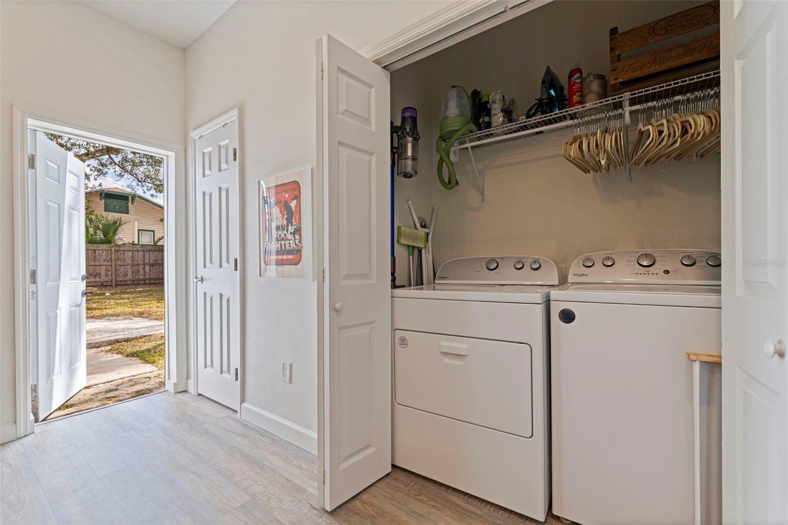 4807 N HIGHLAND AVE, TAMPA, FL — photo 20