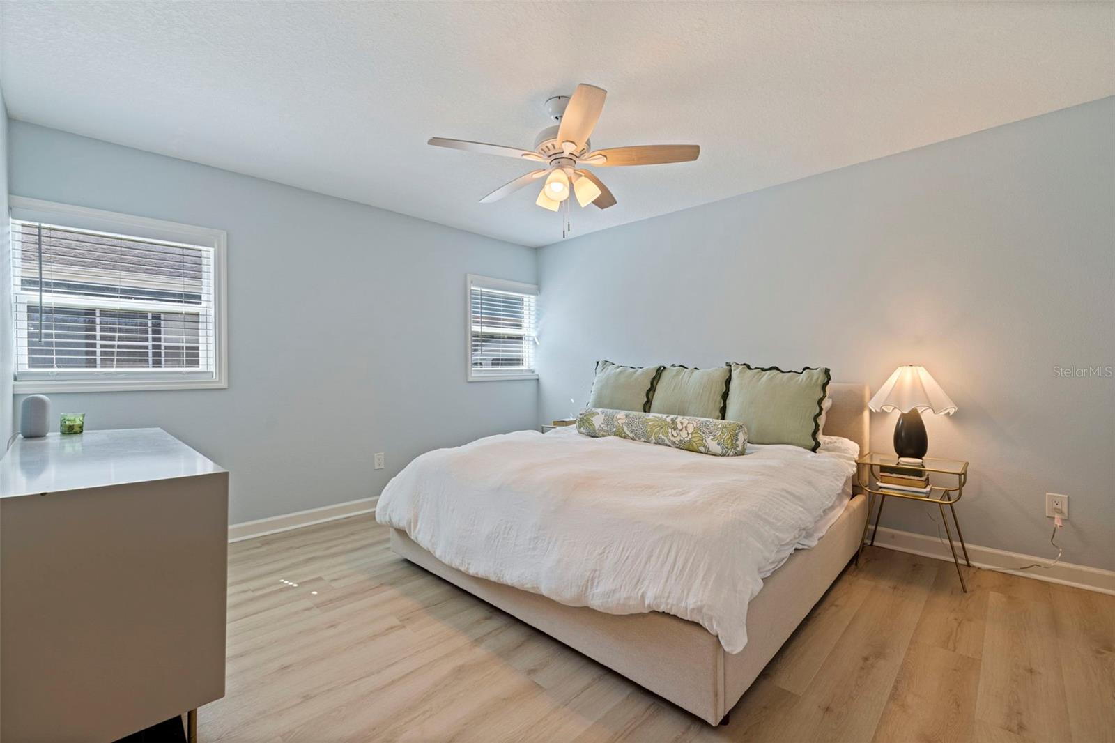 4807 N HIGHLAND AVE, TAMPA, FL — photo 21