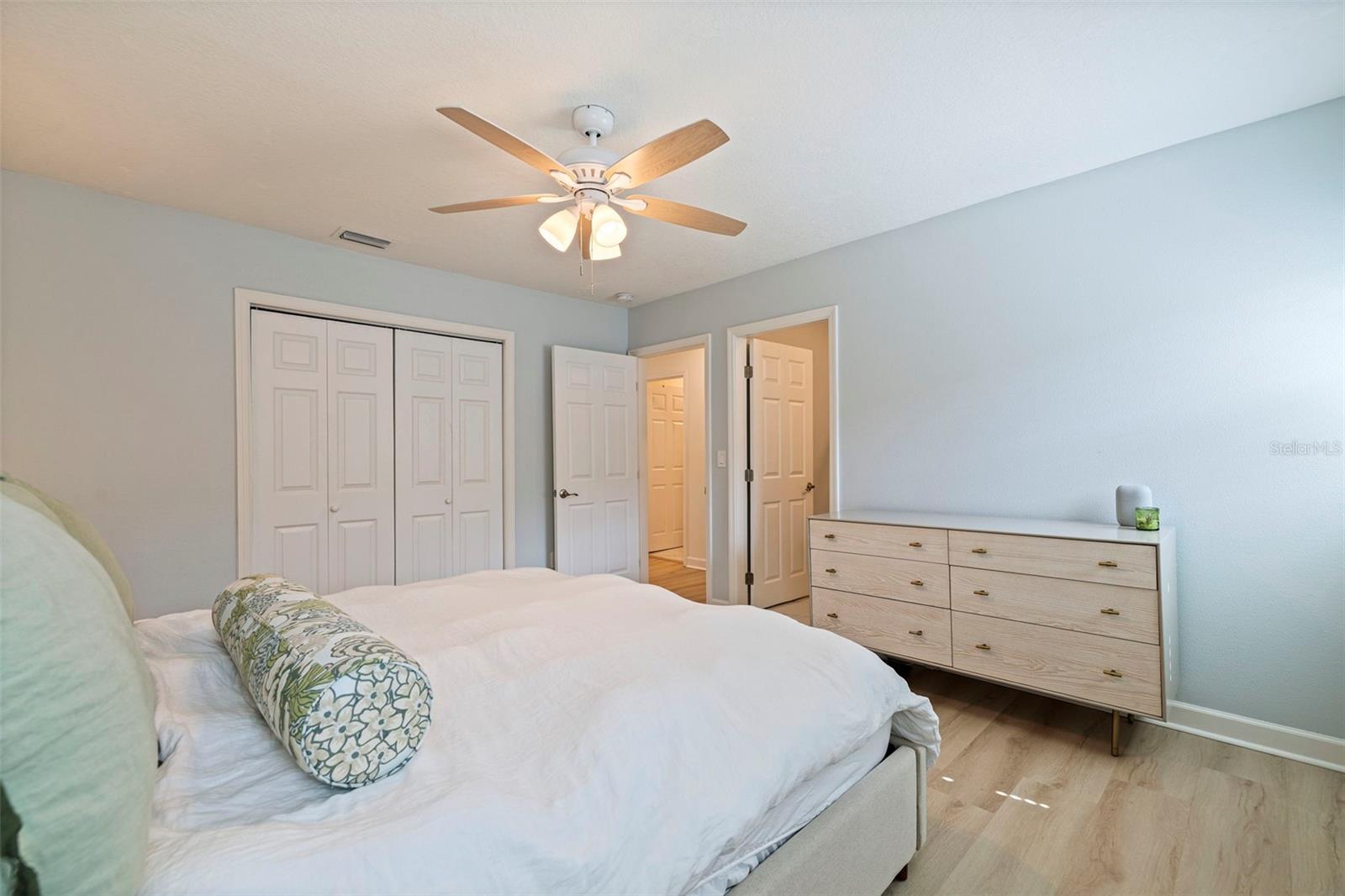 4807 N HIGHLAND AVE, TAMPA, FL — photo 22