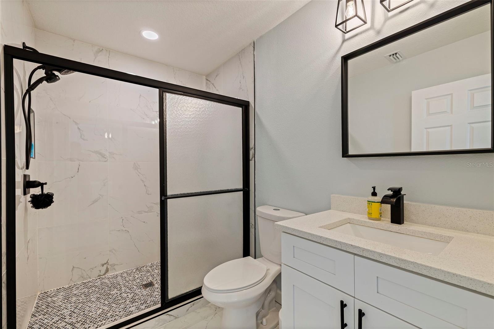 4807 N HIGHLAND AVE, TAMPA, FL — photo 23