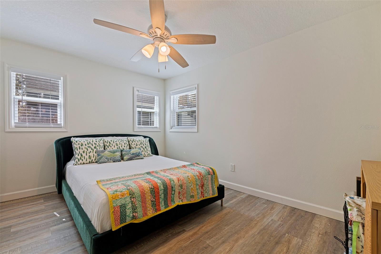 4807 N HIGHLAND AVE, TAMPA, FL — photo 24