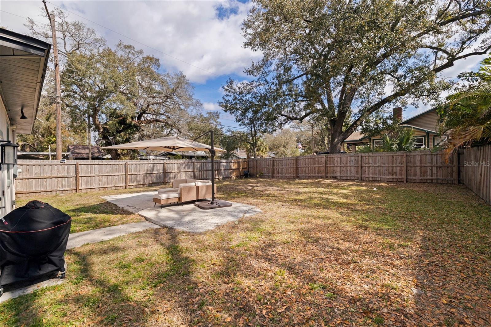 4807 N HIGHLAND AVE, TAMPA, FL — photo 25