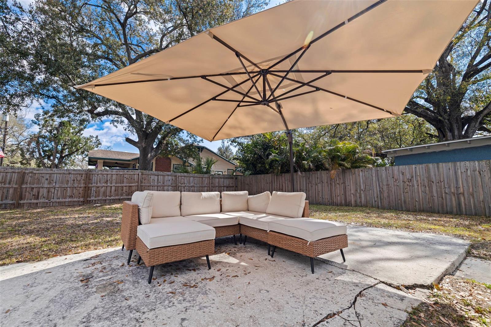 4807 N HIGHLAND AVE, TAMPA, FL — photo 26