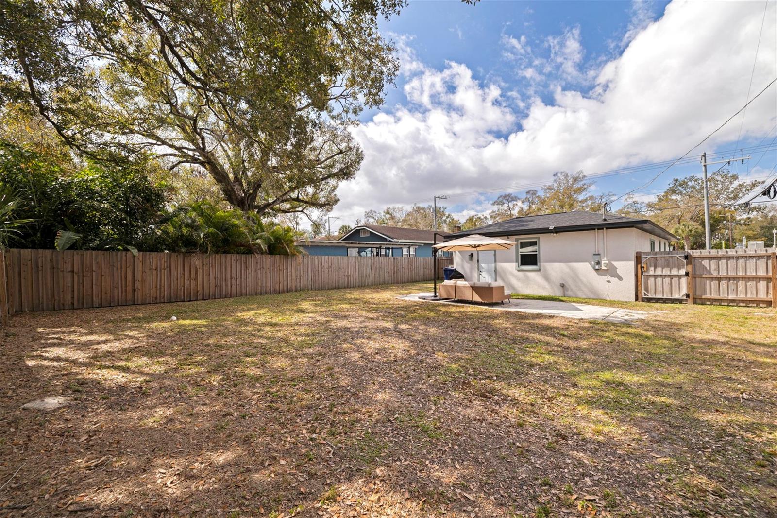 4807 N HIGHLAND AVE, TAMPA, FL — photo 27