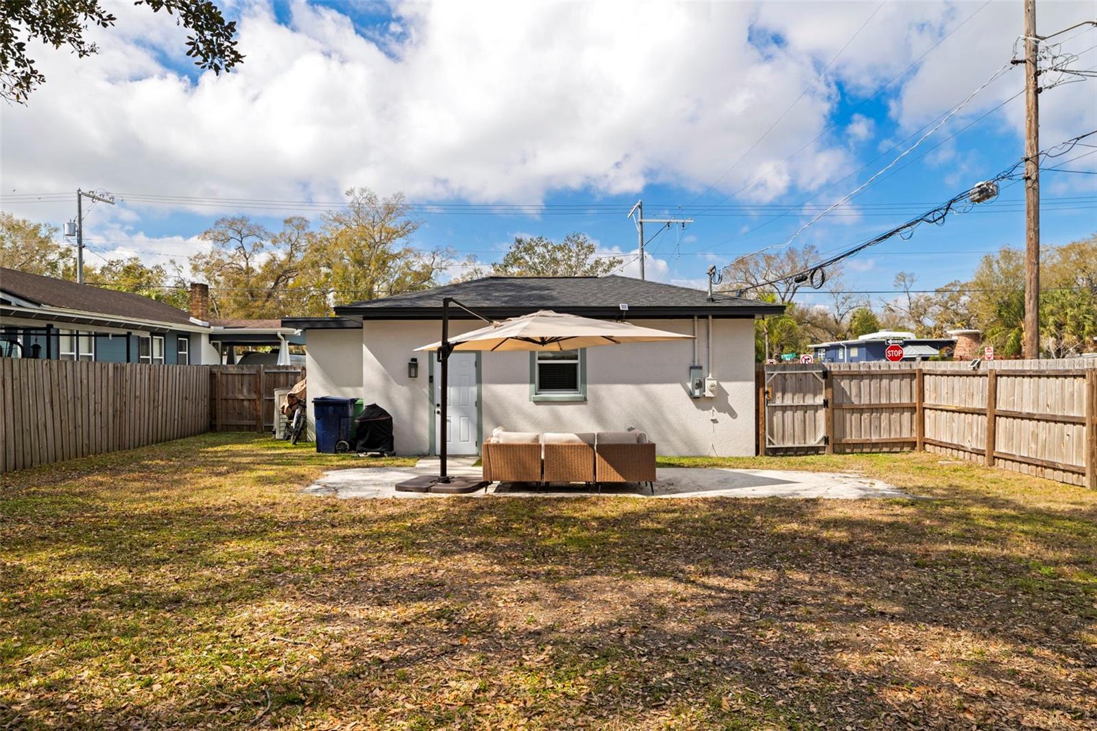 4807 N HIGHLAND AVE, TAMPA, FL — photo 28