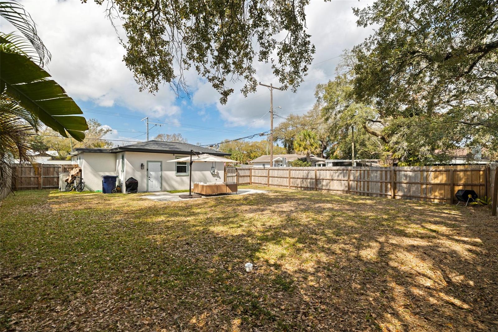 4807 N HIGHLAND AVE, TAMPA, FL — photo 29