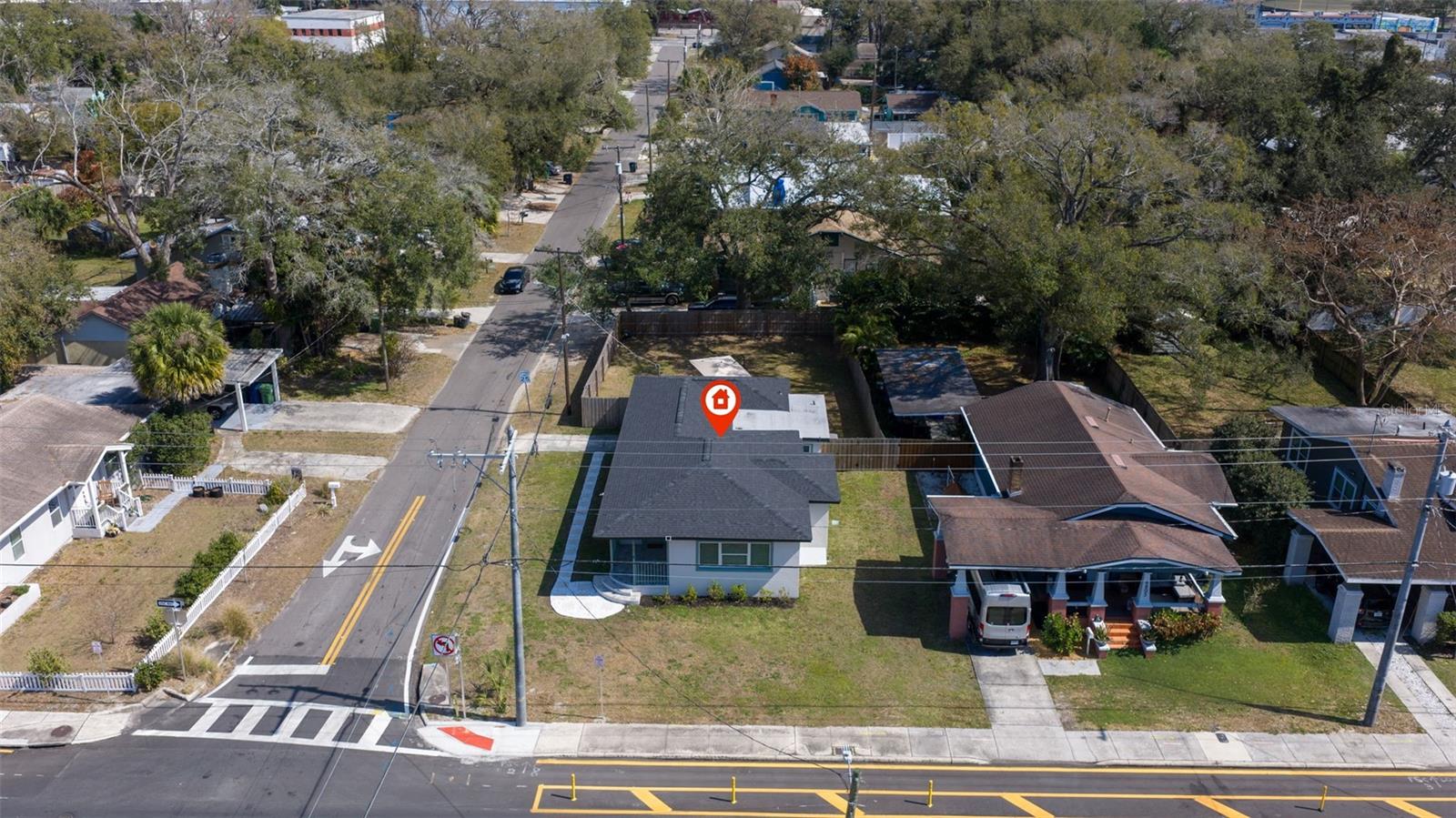4807 N HIGHLAND AVE, TAMPA, FL — photo 30