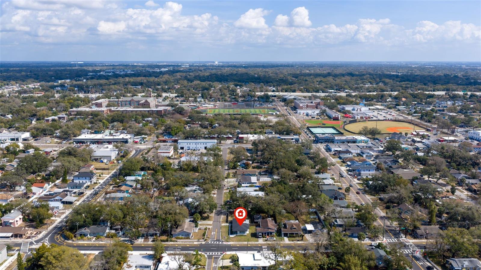 4807 N HIGHLAND AVE, TAMPA, FL — photo 34
