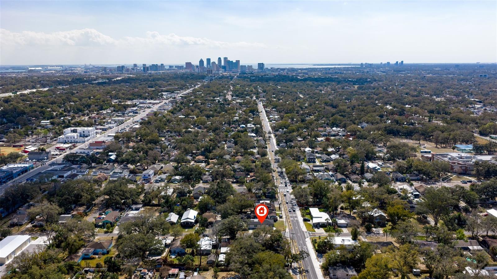 4807 N HIGHLAND AVE, TAMPA, FL — photo 35
