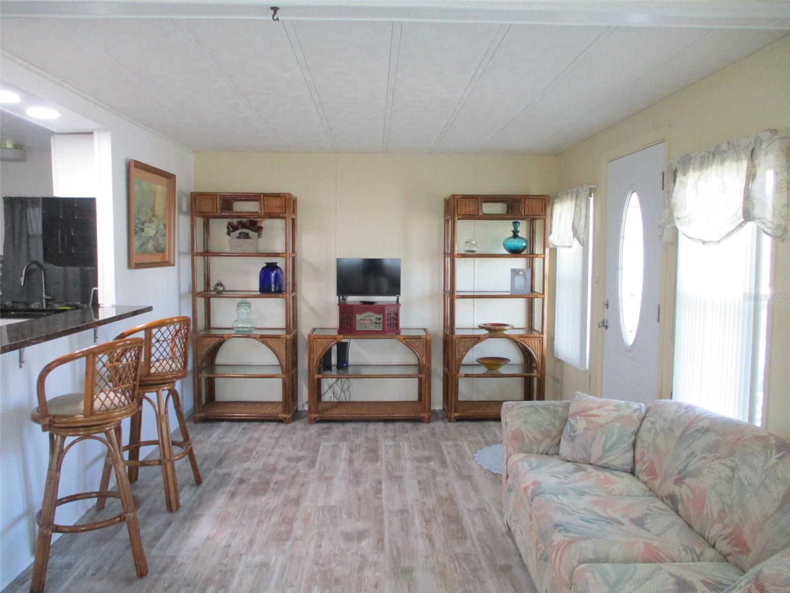 34542 SWEETPEA LN, ZEPHYRHILLS, FL — photo 4