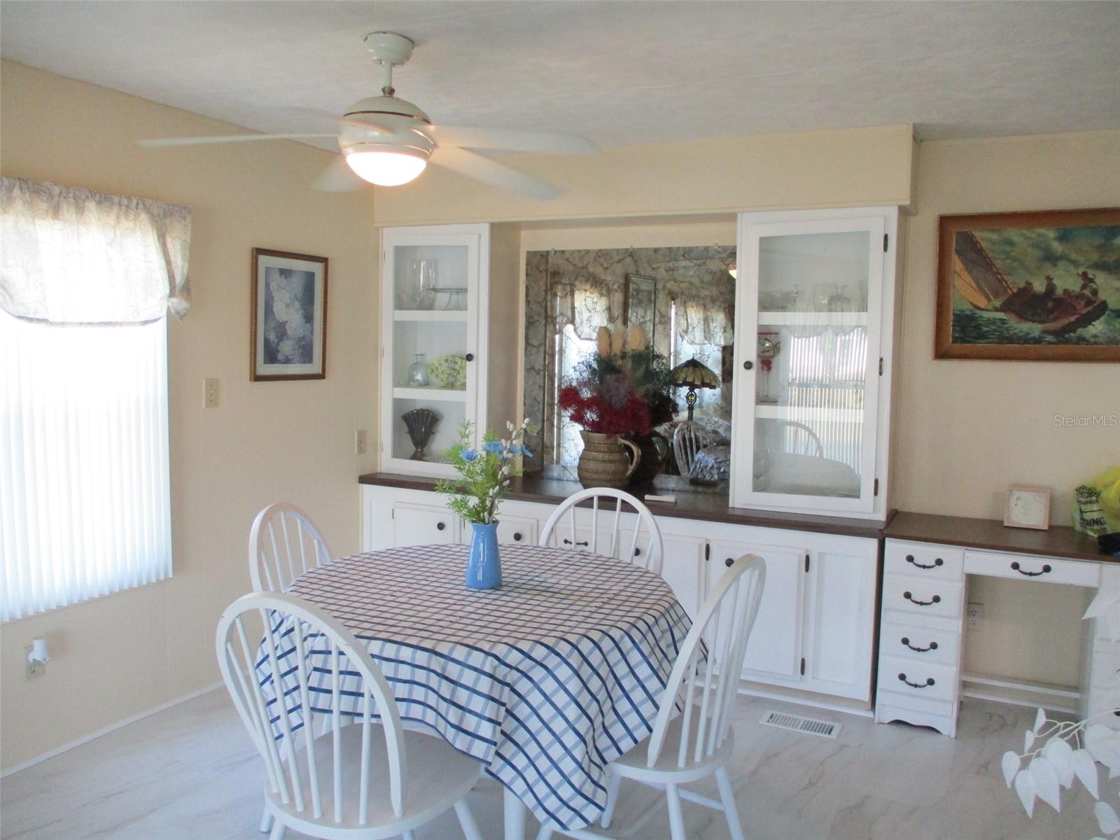 34542 SWEETPEA LN, ZEPHYRHILLS, FL — photo 5