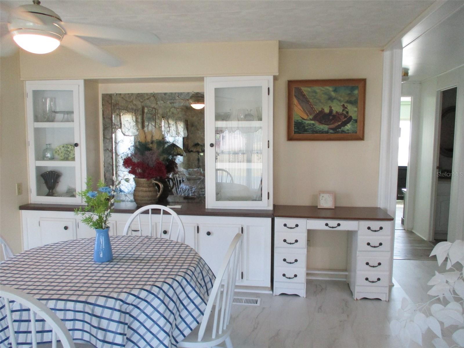34542 SWEETPEA LN, ZEPHYRHILLS, FL — photo 7