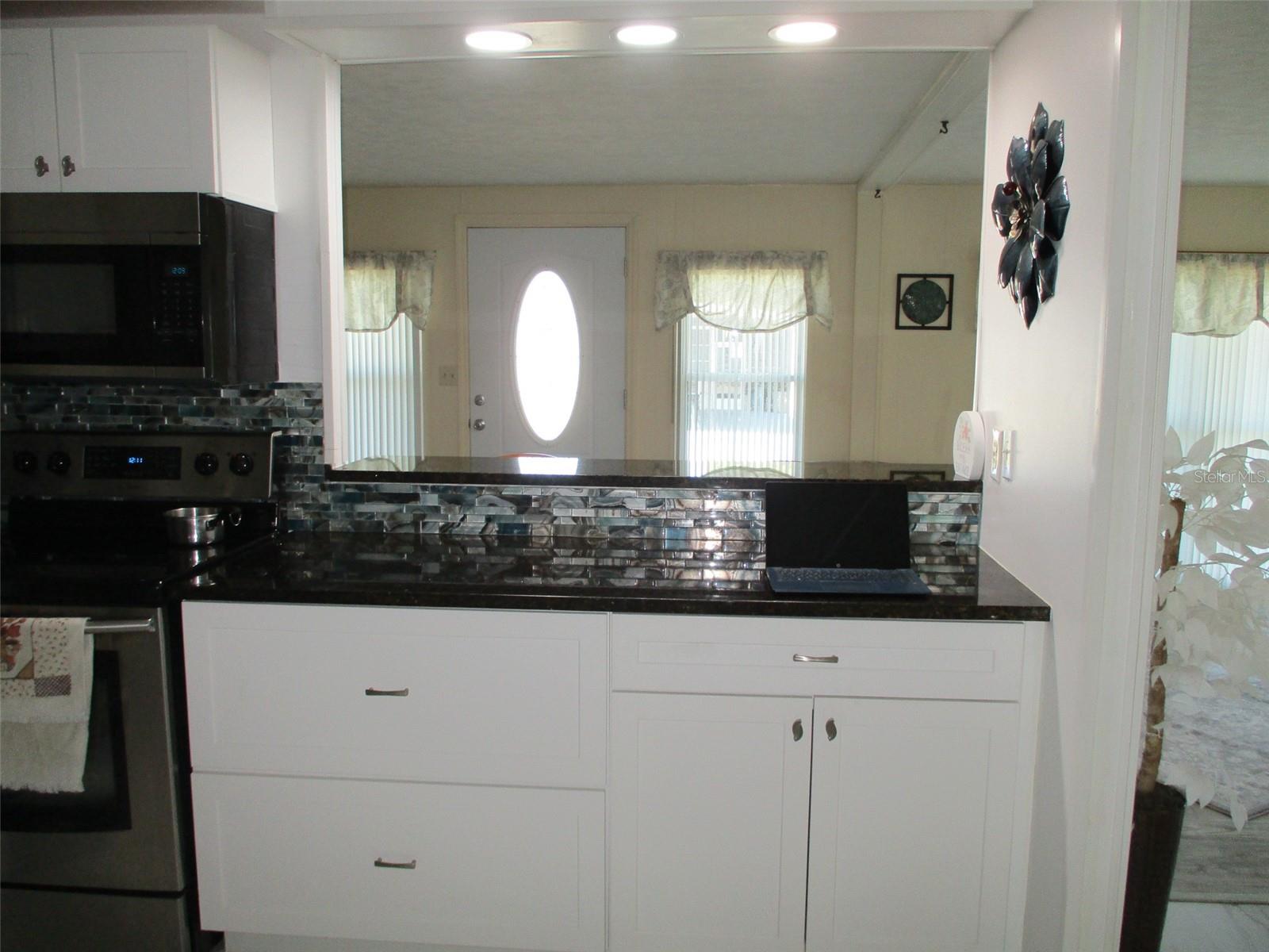 34542 SWEETPEA LN, ZEPHYRHILLS, FL — photo 11