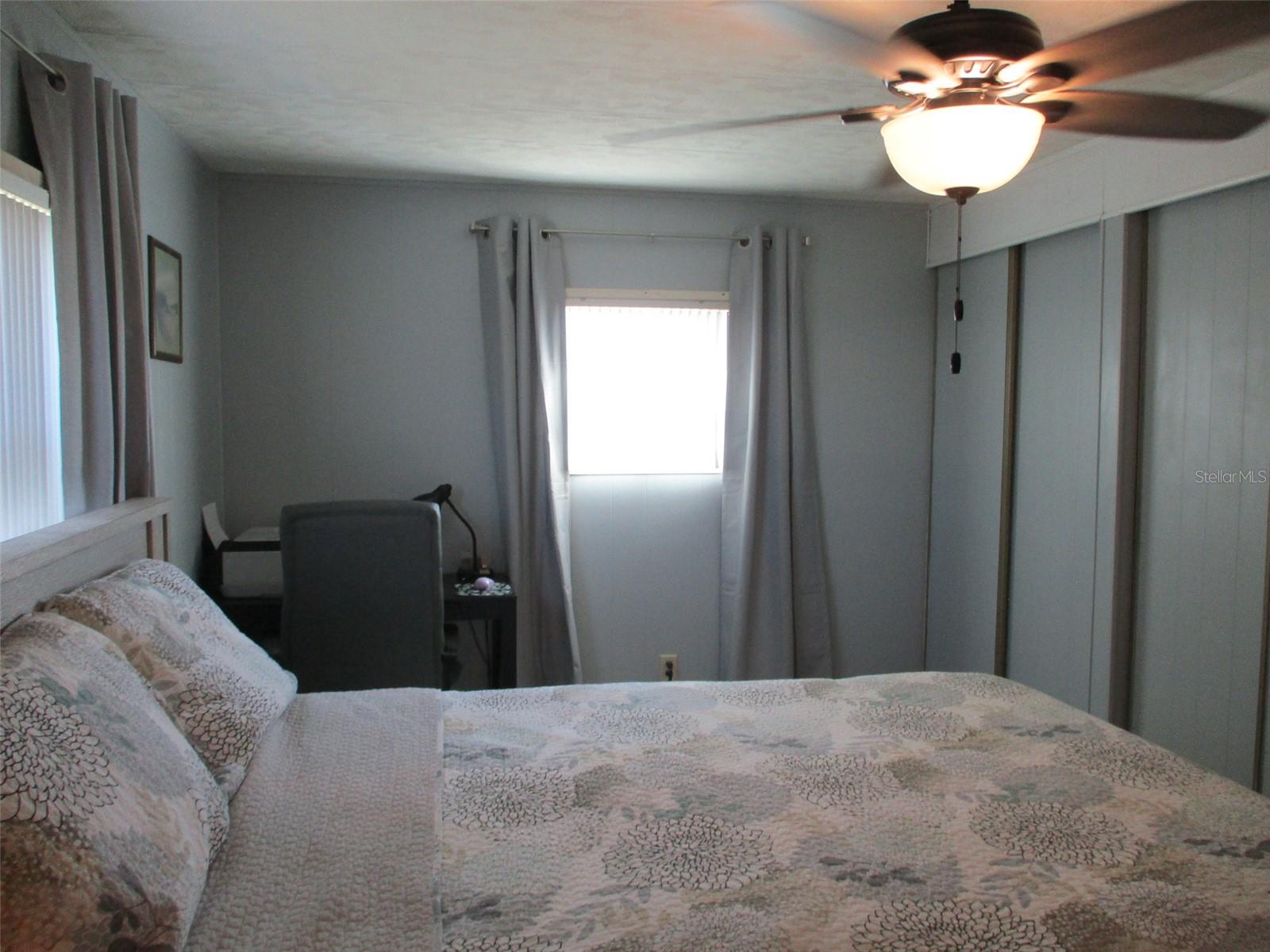 34542 SWEETPEA LN, ZEPHYRHILLS, FL — photo 13