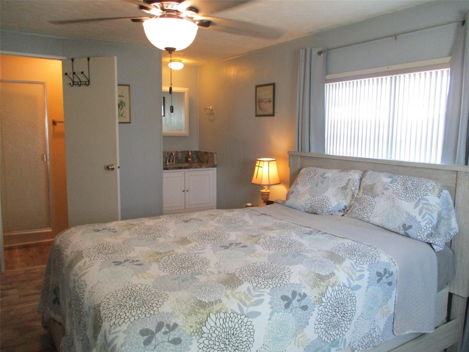 34542 SWEETPEA LN, ZEPHYRHILLS, FL — photo 14