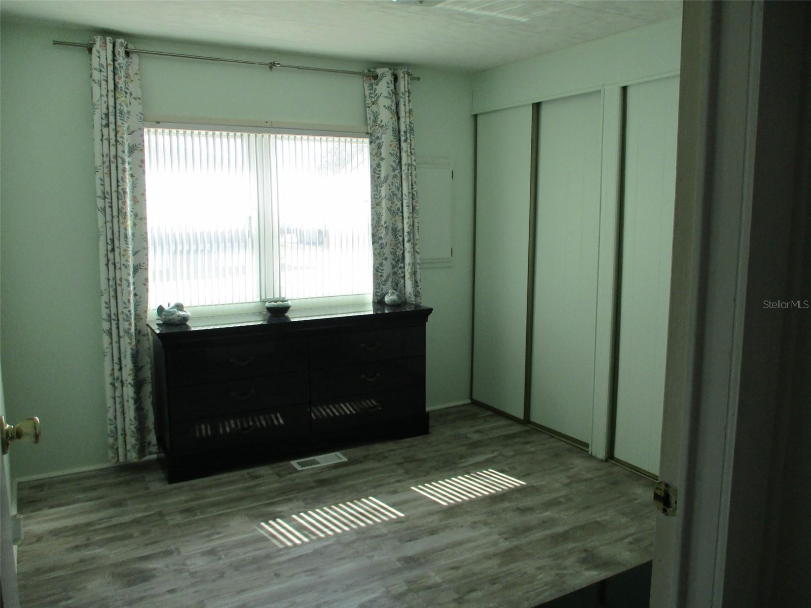 34542 SWEETPEA LN, ZEPHYRHILLS, FL — photo 18