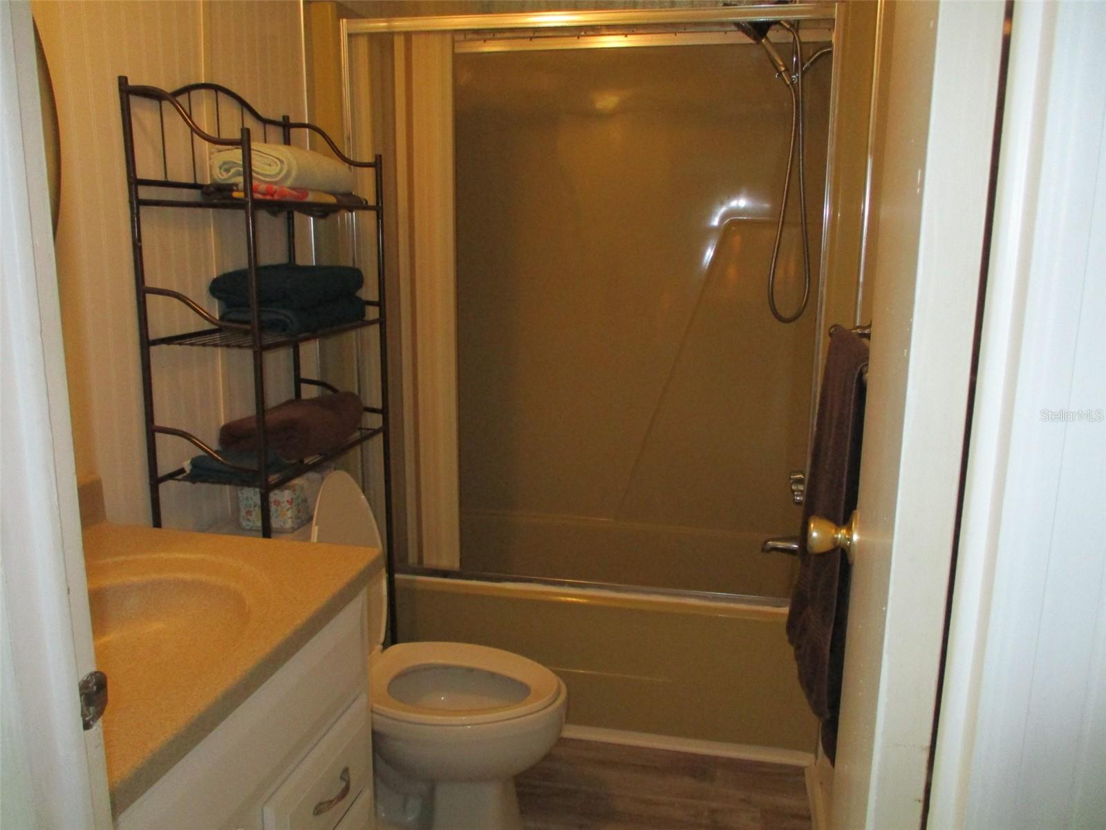 34542 SWEETPEA LN, ZEPHYRHILLS, FL — photo 19