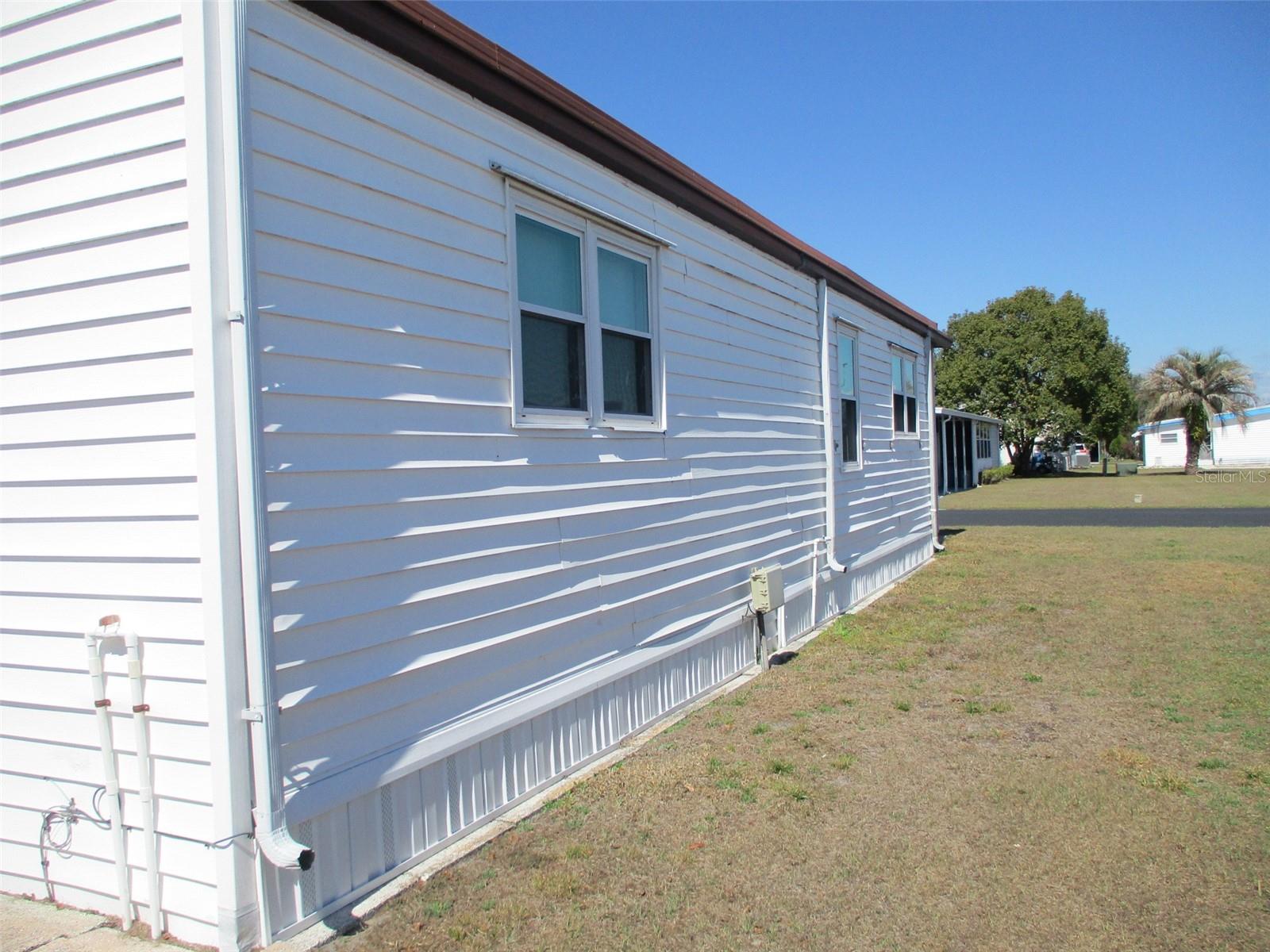 34542 SWEETPEA LN, ZEPHYRHILLS, FL — photo 24