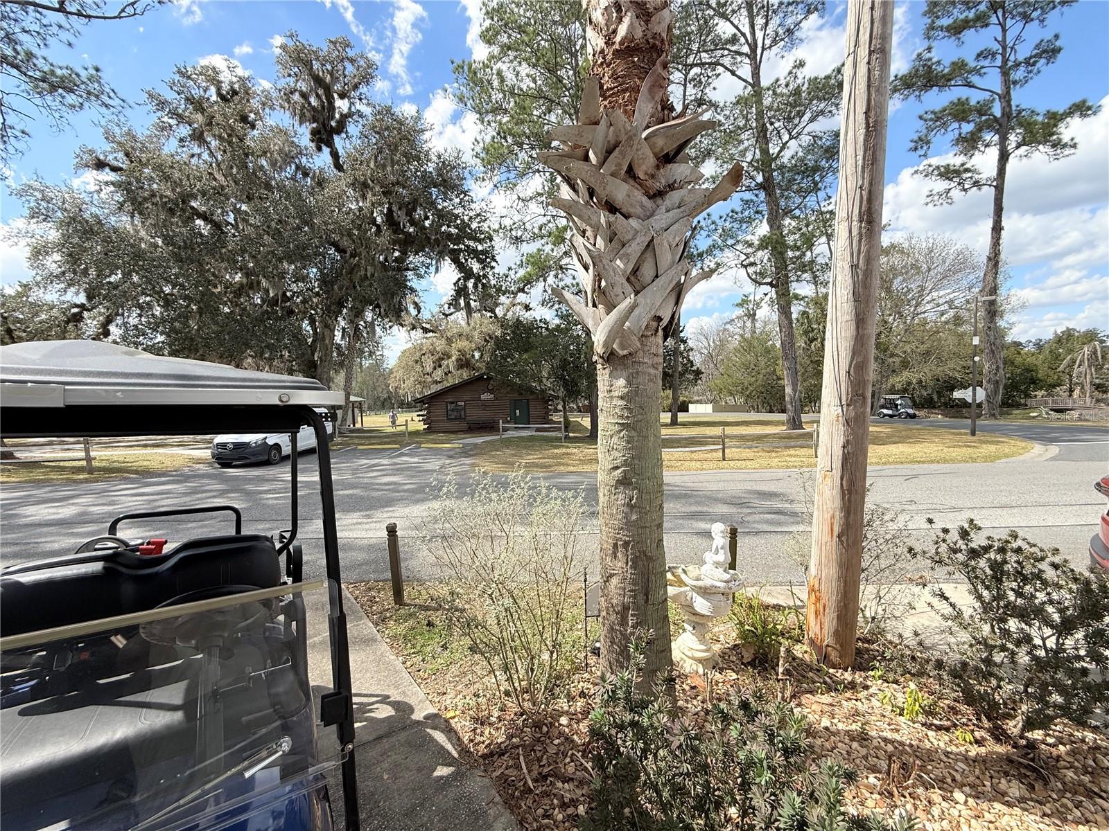 2875 NE 102ND AVENUE RD, SILVER SPRINGS, FL — photo 17