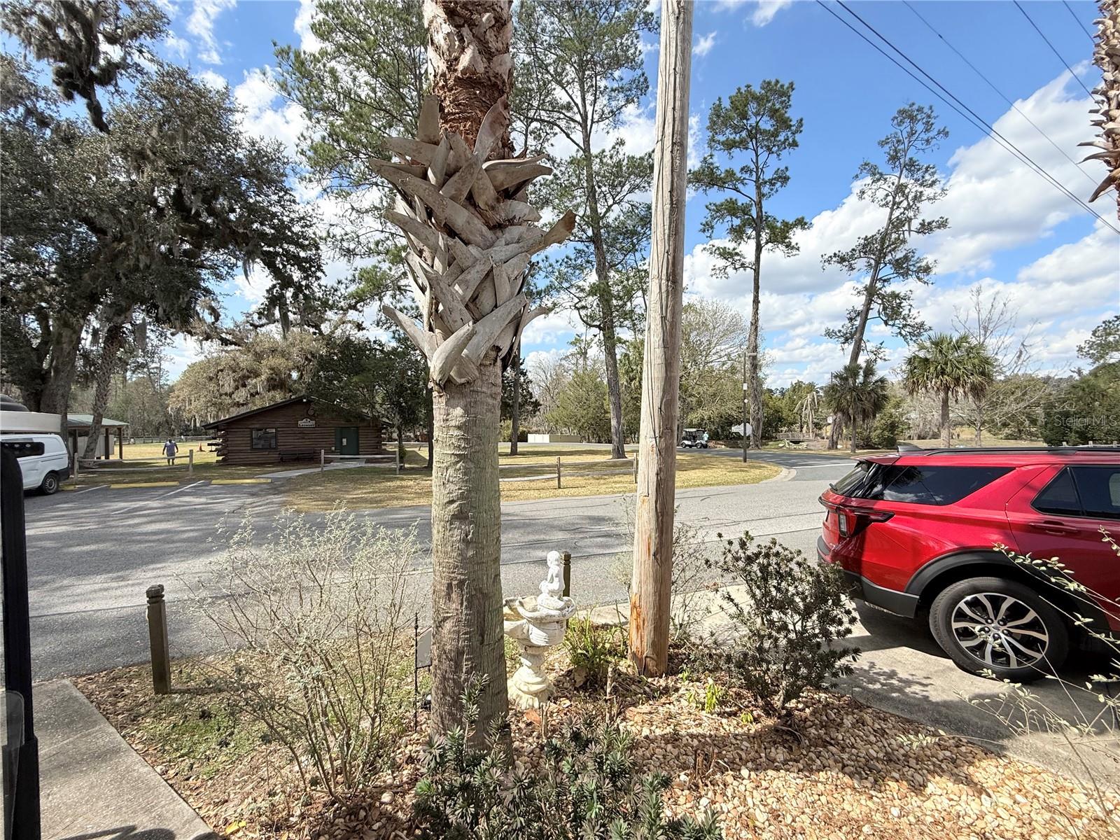 2875 NE 102ND AVENUE RD, SILVER SPRINGS, FL — photo 18