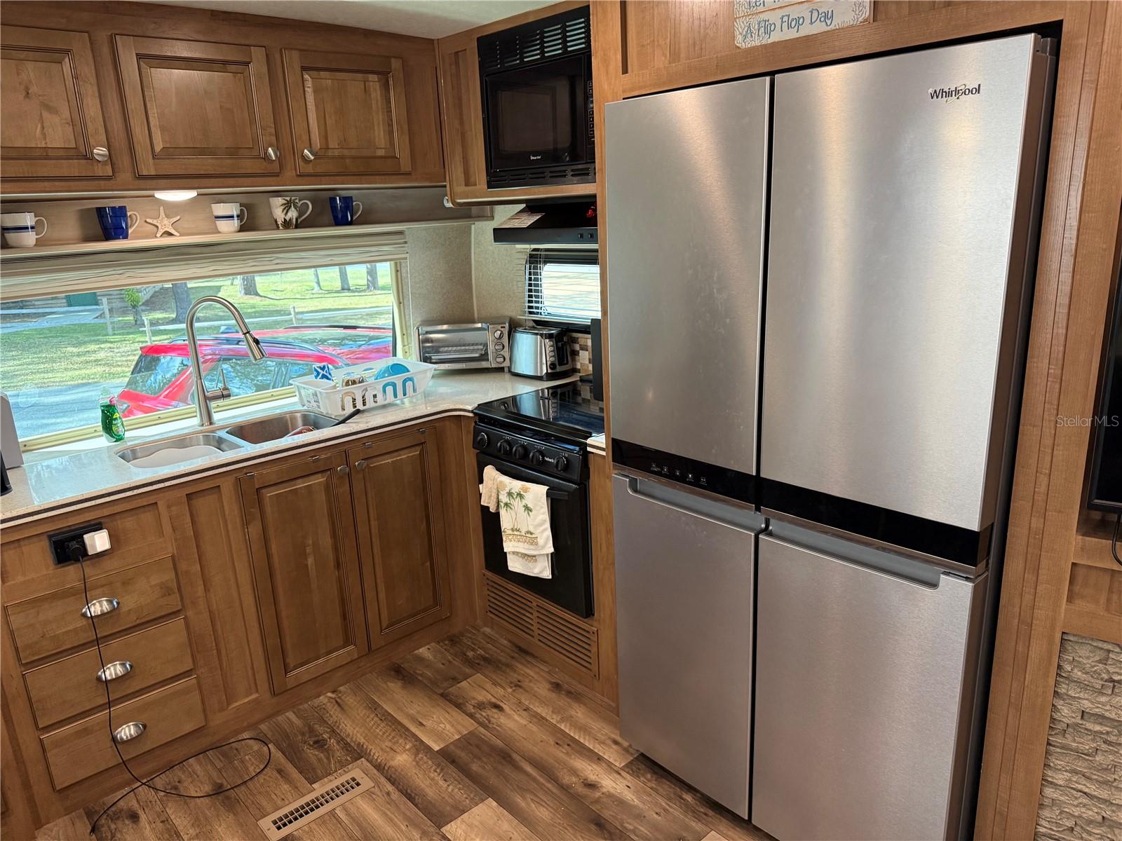2875 NE 102ND AVENUE RD, SILVER SPRINGS, FL — photo 34