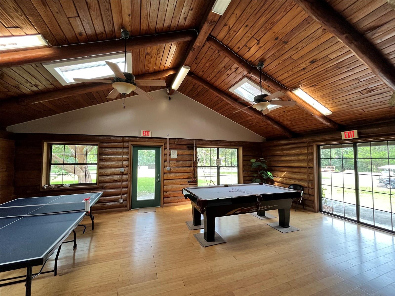 2875 NE 102ND AVENUE RD, SILVER SPRINGS, FL — photo 44