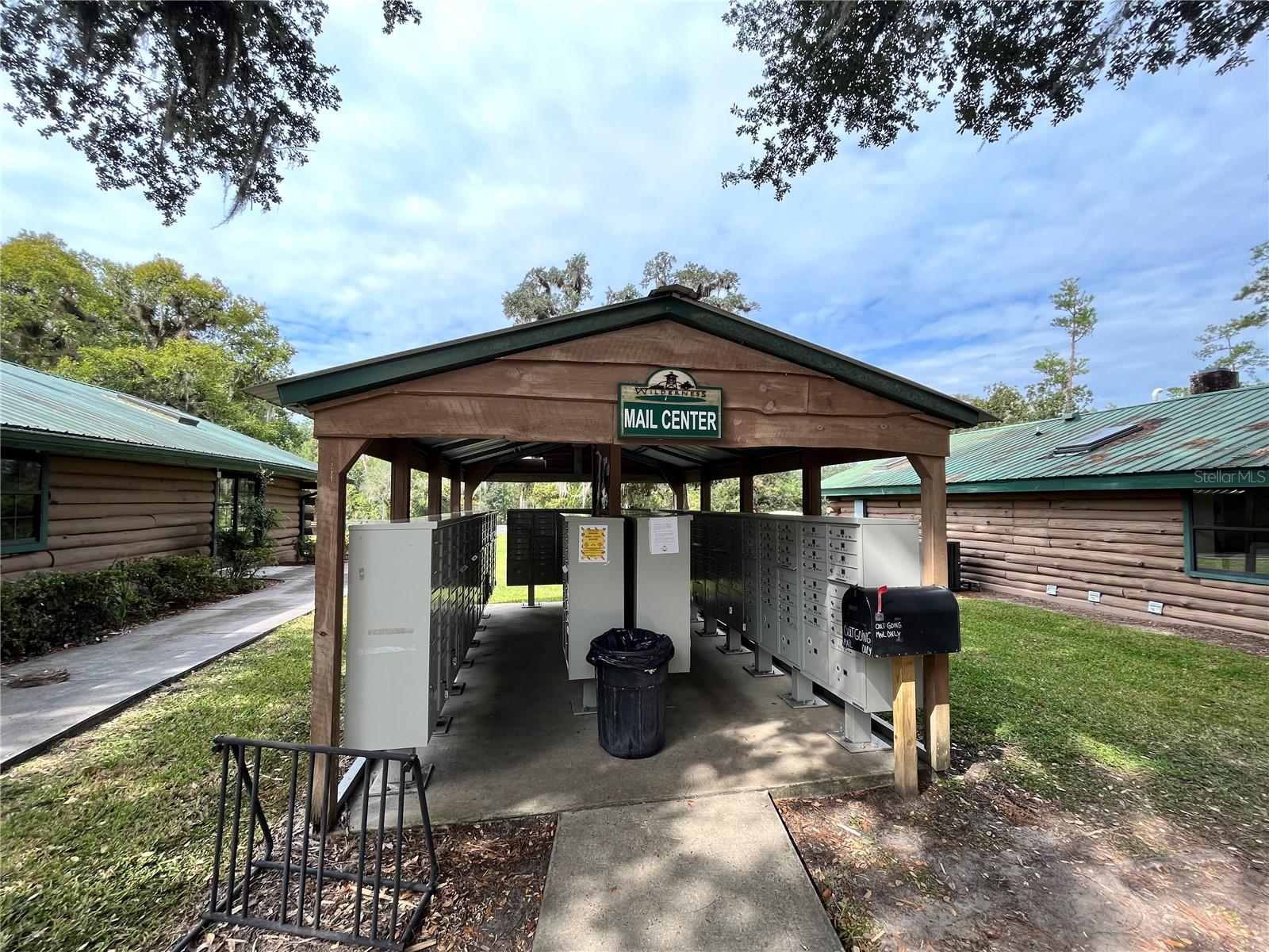 2875 NE 102ND AVENUE RD, SILVER SPRINGS, FL — photo 47