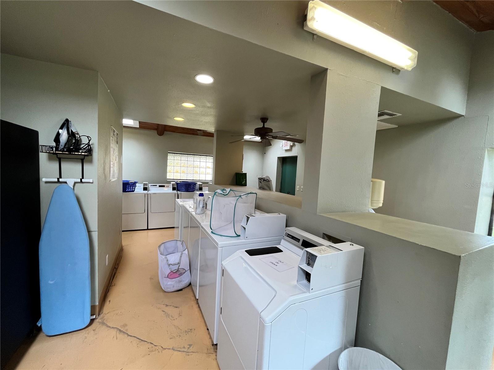 2875 NE 102ND AVENUE RD, SILVER SPRINGS, FL — photo 49