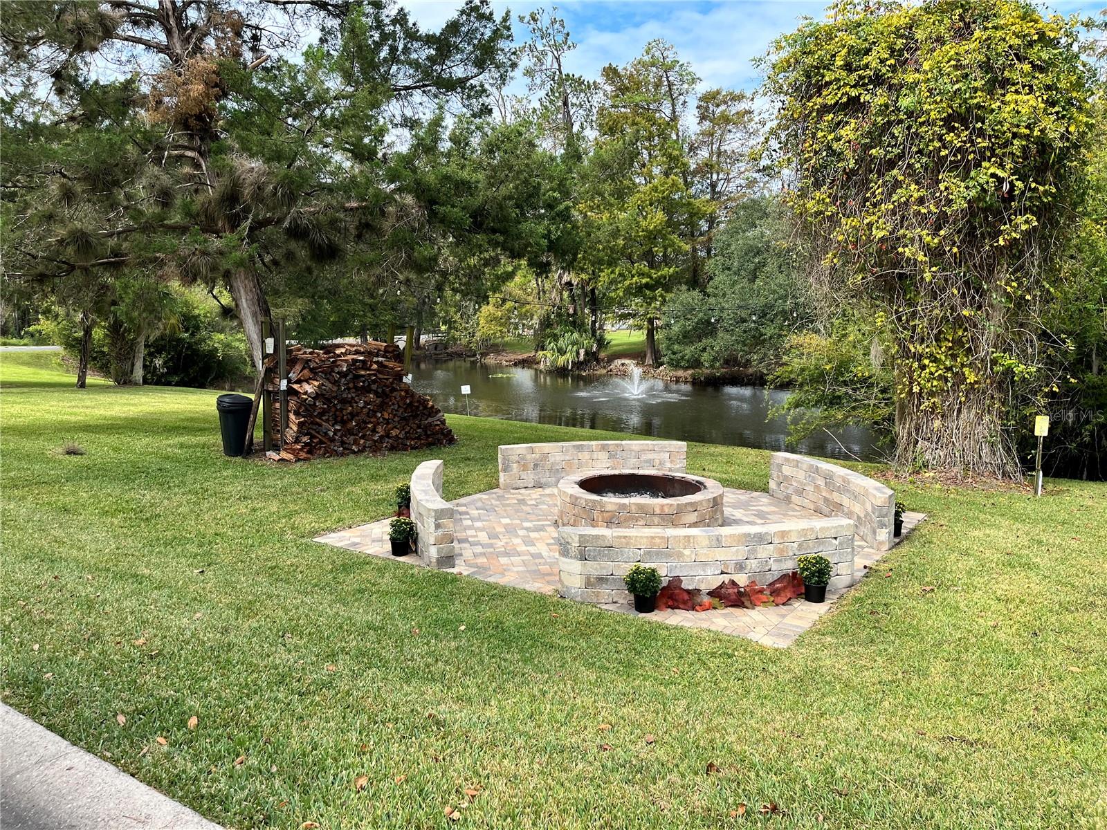 2875 NE 102ND AVENUE RD, SILVER SPRINGS, FL — photo 51