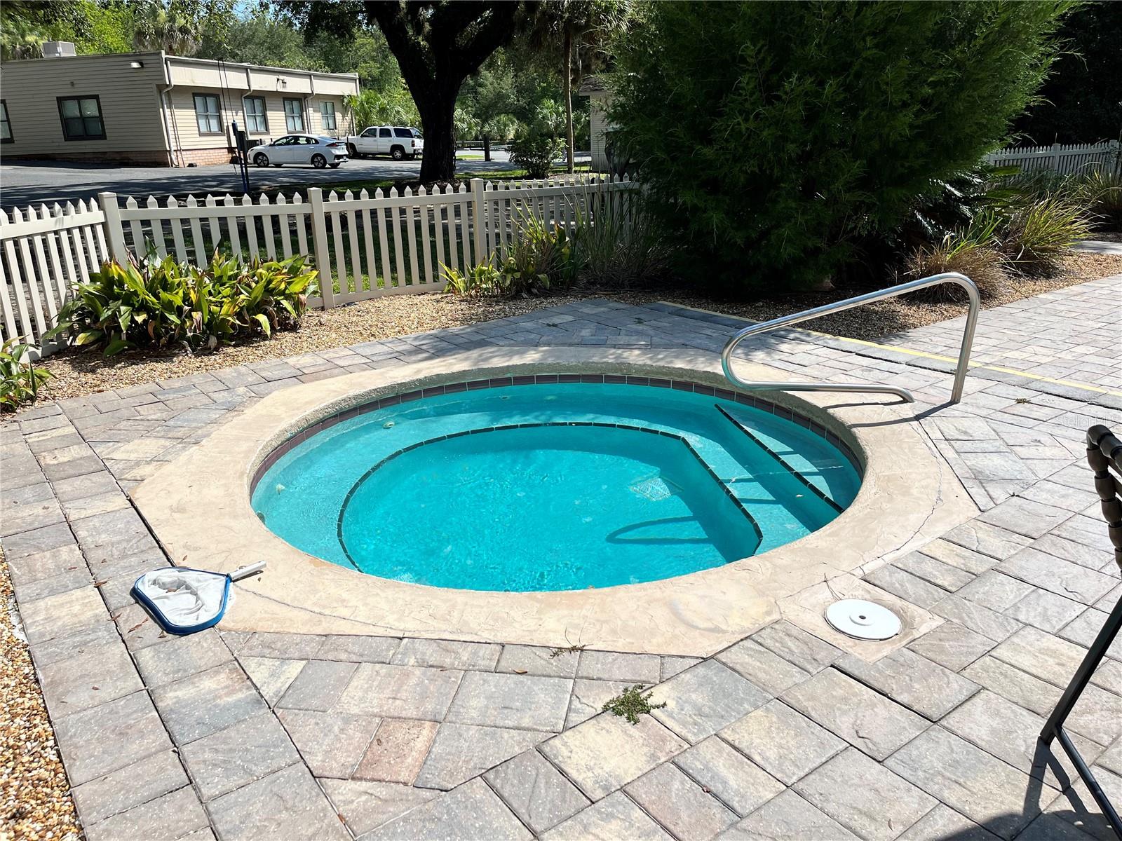 2875 NE 102ND AVENUE RD, SILVER SPRINGS, FL — photo 59