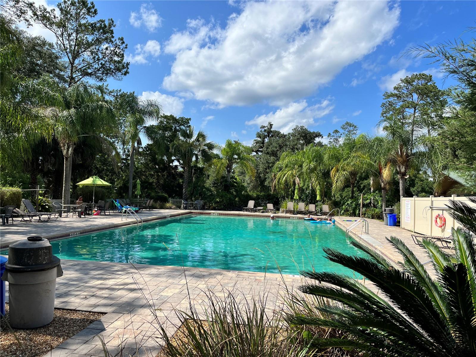 2875 NE 102ND AVENUE RD, SILVER SPRINGS, FL — photo 60