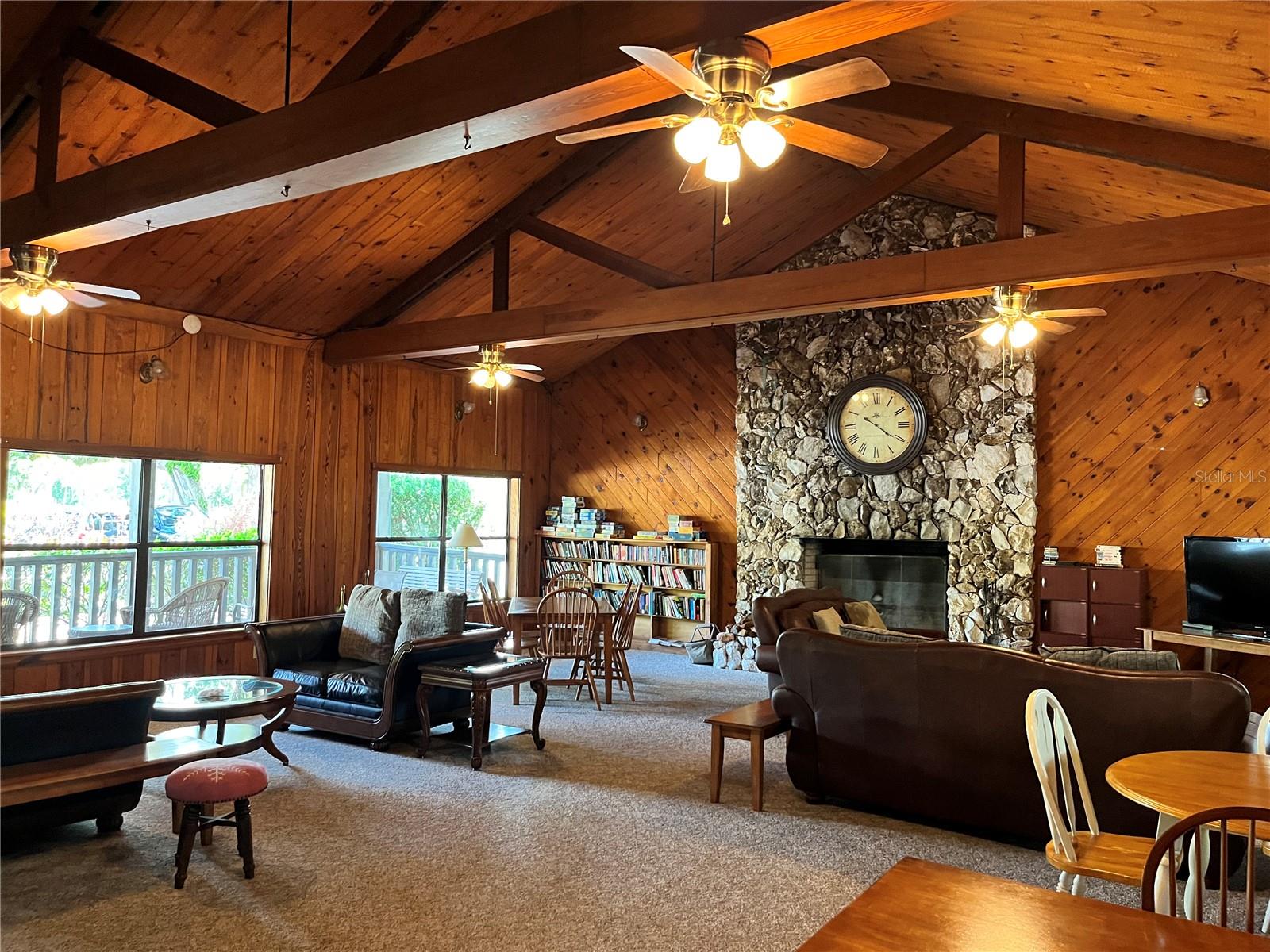 2875 NE 102ND AVENUE RD, SILVER SPRINGS, FL — photo 64