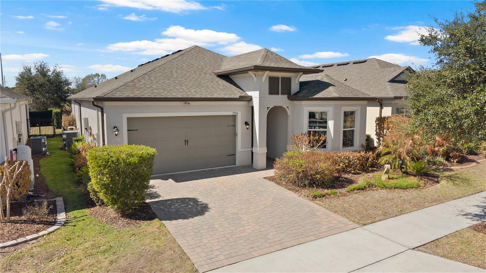 7956 HANSON BAY PL, KISSIMMEE, FL — photo 2