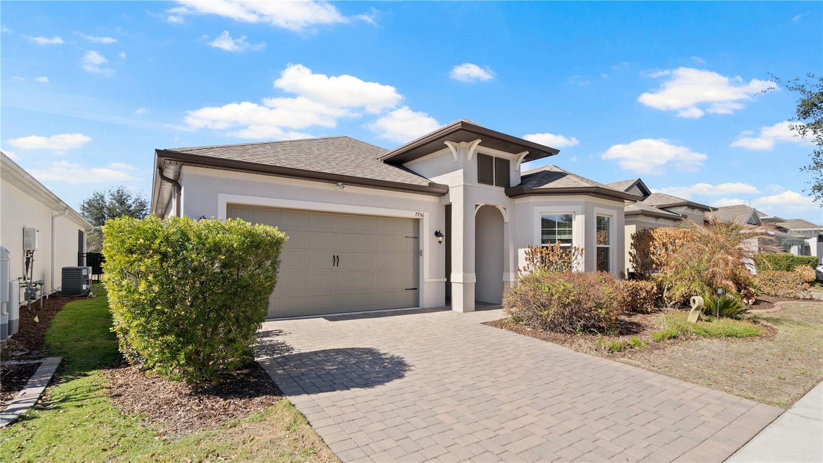 7956 HANSON BAY PL, KISSIMMEE, FL — photo 3