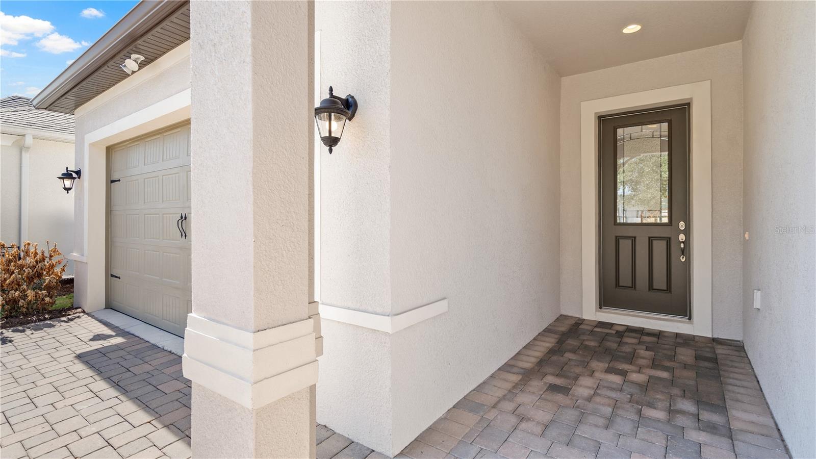7956 HANSON BAY PL, KISSIMMEE, FL — photo 4