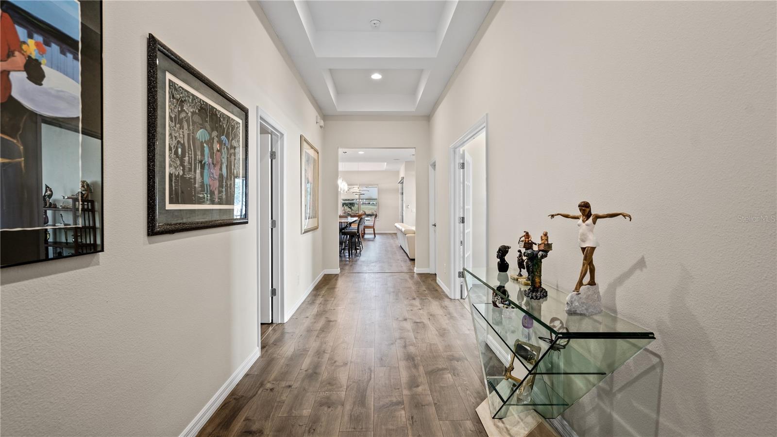 7956 HANSON BAY PL, KISSIMMEE, FL — photo 5