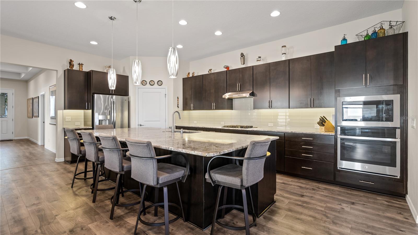 7956 HANSON BAY PL, KISSIMMEE, FL — photo 9