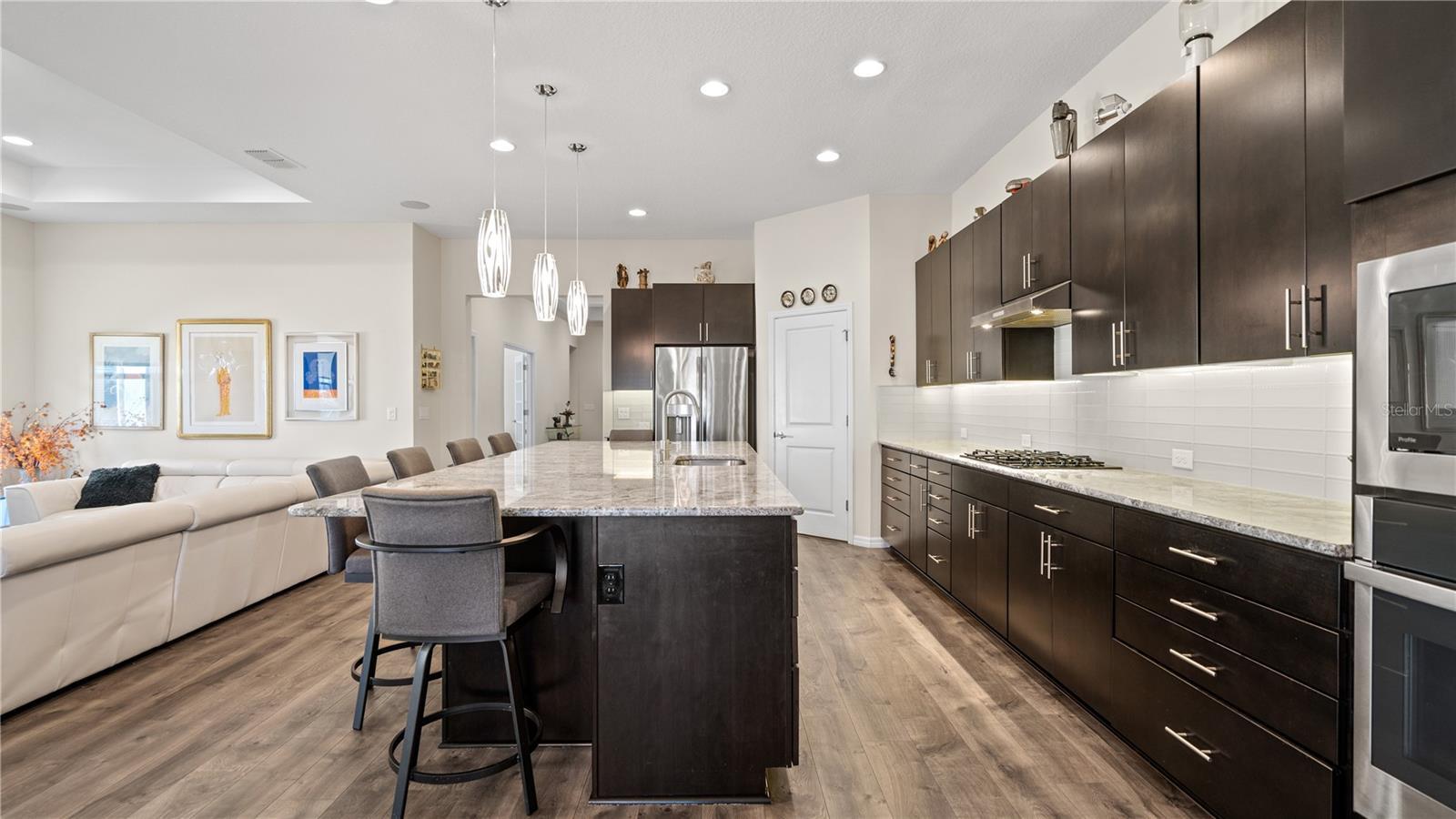 7956 HANSON BAY PL, KISSIMMEE, FL — photo 13
