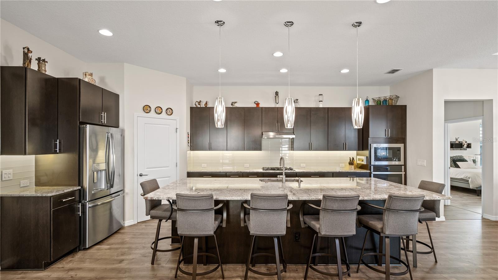 7956 HANSON BAY PL, KISSIMMEE, FL — photo 14